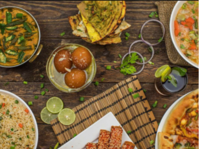 
                                Althaam Almumayaz Cafeteria