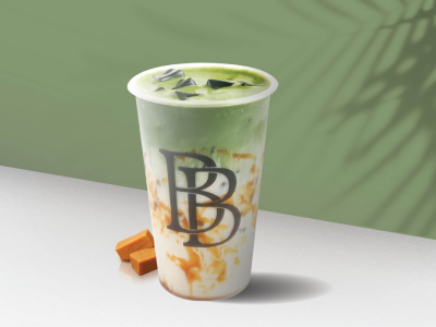 Bebax Coffee