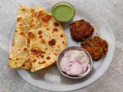 Royal Shantar Tikka Restaurant