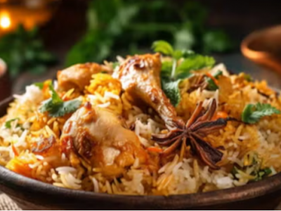 
                                A Food Fair Restaurant