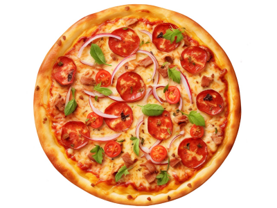 Kheibza W Manqosha Cafeteria 