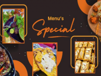 
                                Suleman Usman Mithaiwala Restaurant and Sweets