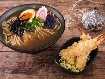 Umami