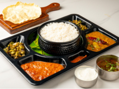 
                                Super King - Best Tamil