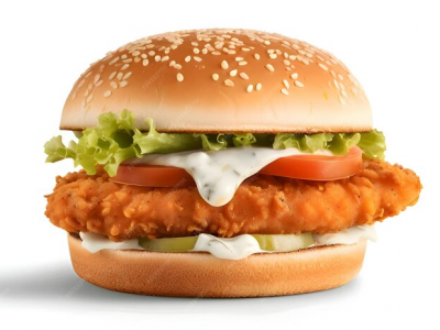 
                                Royal View Restaurant 