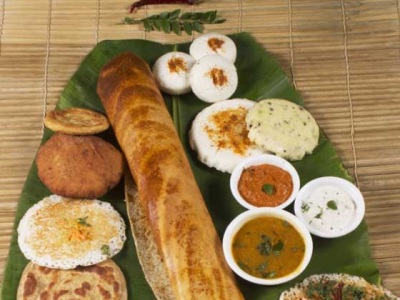 
                                Al Meraya Restaurant