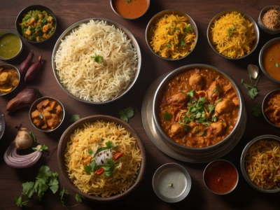 
                                Aladdin Alsaeed Cafeteria