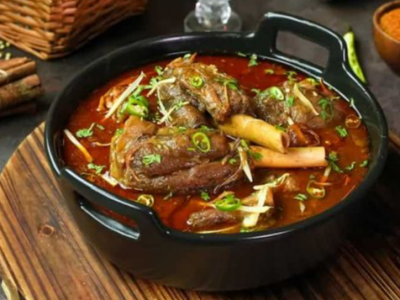 Janan Bannu Beef Pulao Restaurant