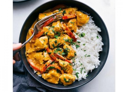 Malabar Live Restaurant