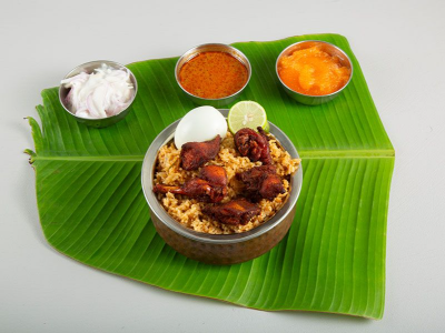 
                                Courtallam Border Rahmath Kadai 