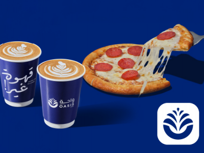 Oasis By ADNOC