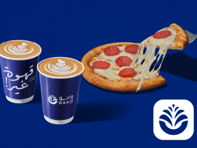Oasis By ADNOC