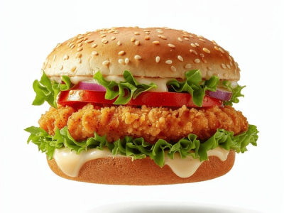 Al Talla Refreshments