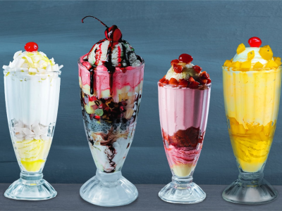 Bangalore Juicy & Foods (BJF)