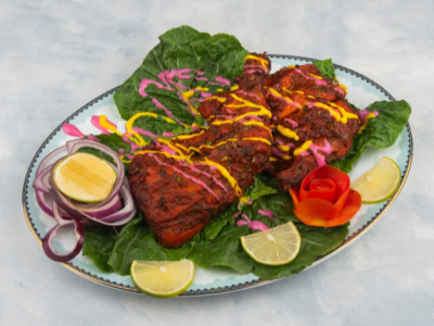 Grand Nallas Aappakadai