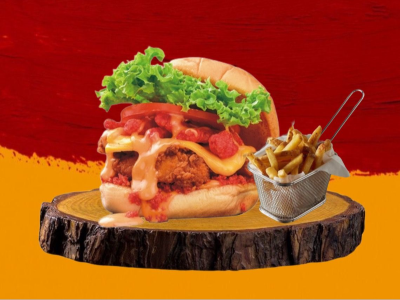 
                                Bait Al Shay Al Aseel 