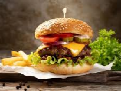 
                                Golden Food Bay Restaurant