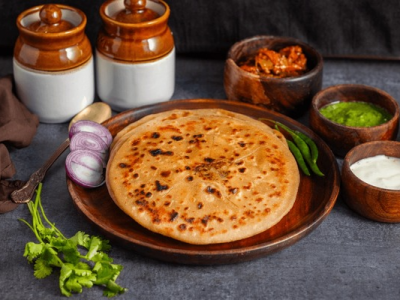 Season Tea Cafeteria