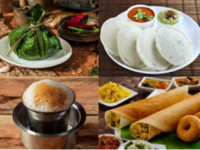 Wadi Muwailah Cafeteria