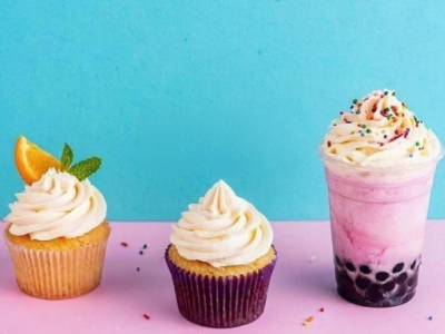 Mio Morso Bakery & Cafe