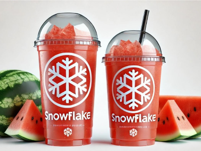 Snowflake