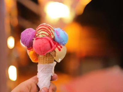 
                                Happy Kidz (Al Atfal Al Suadaa Juices& Ice Cream)