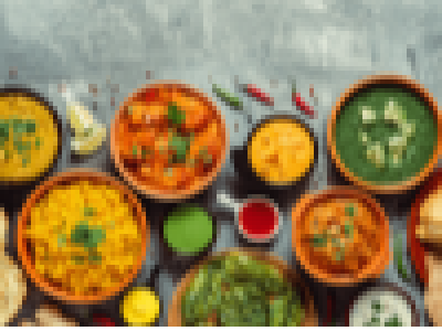 
                                Ponnakarante Chayakkada 