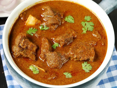 
                                Star Fresh Food Restaurant