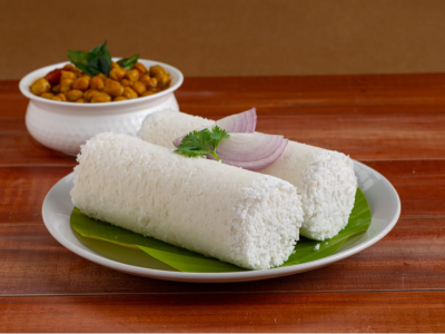 
                                Sour Mango Restaurant