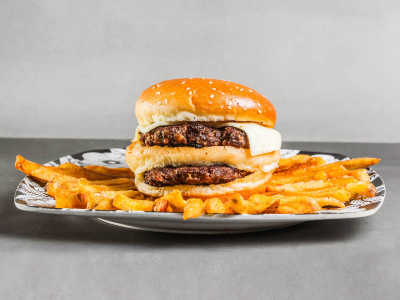 
                                Grill Top Cafe & Restaurant 