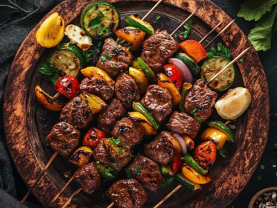 
                                Grand Dine Restaurant