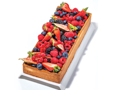 
                                Peaksy Tourist Restaurant