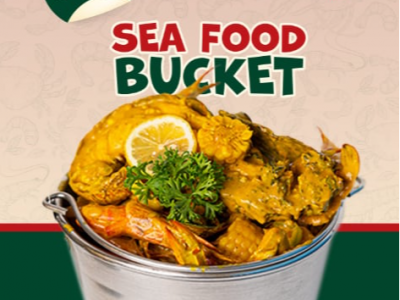 
                                Pepper House Restaurant 