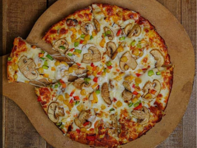 
                                Golden Classic Cafe & Restaurant 