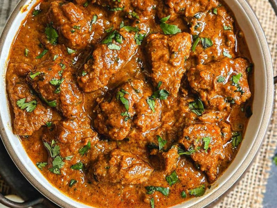 Chilly Trend Restaurant