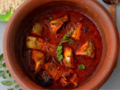 
                                Grand Pepper Restaurant