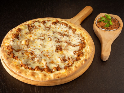 Emirates Coffee & Nuts Roastry