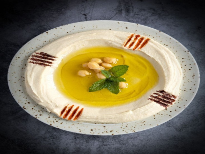 
                                Royal Food Court Restaurant