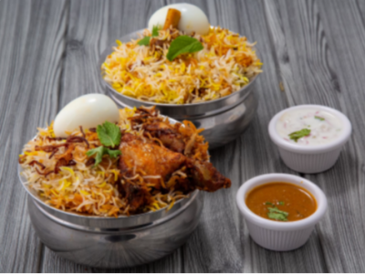 Kaara Saaram
