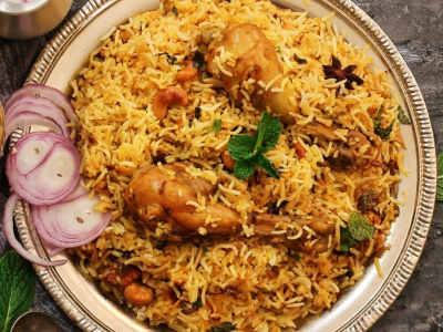 
                                Royal Dastar Restaurant - New