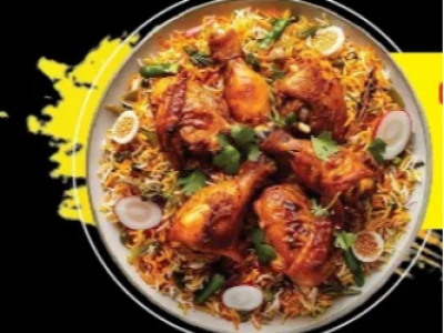 
                                Yummy Tummy Cafeteria and Restaurant