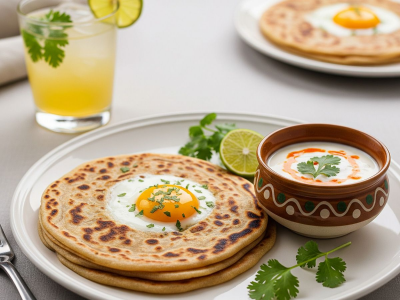 
                                Karachi Tarka Restaurant and Cafeteria