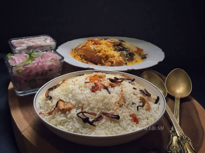 Thalassery Kalavara Restaurant