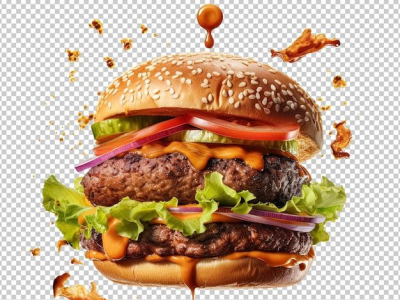 Amwaj Al Mugheira Cafeteria