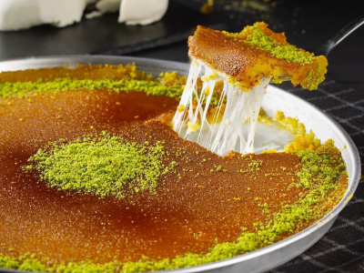 Wahed Kanafa