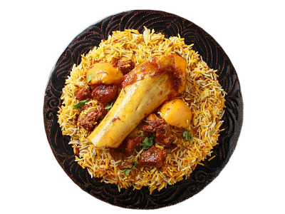 
                                Sarhad Punjab Restaurant