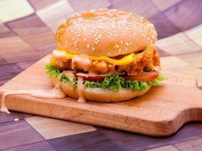 
                                Sea Shell Cafeteria and Restaurant