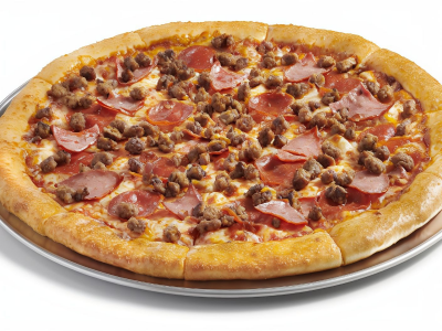 
                                Flamingo Cookies Sweets and Pasteries 