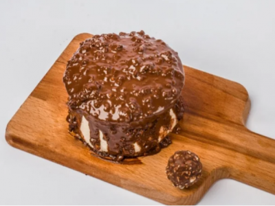 
                                Jiggly Wiggly Sweets