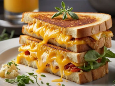 
                                Fen cafe and restaurant - Al Mureijah